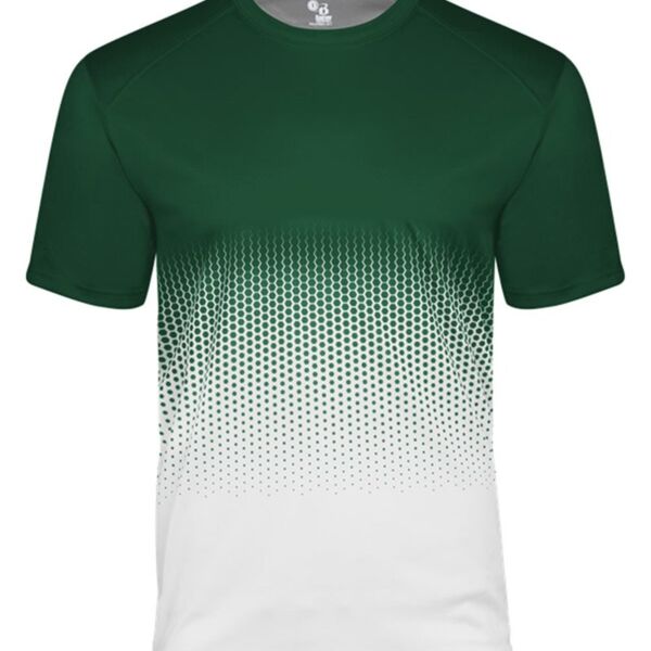Hex 2.0 T-Shirt Thumbnail