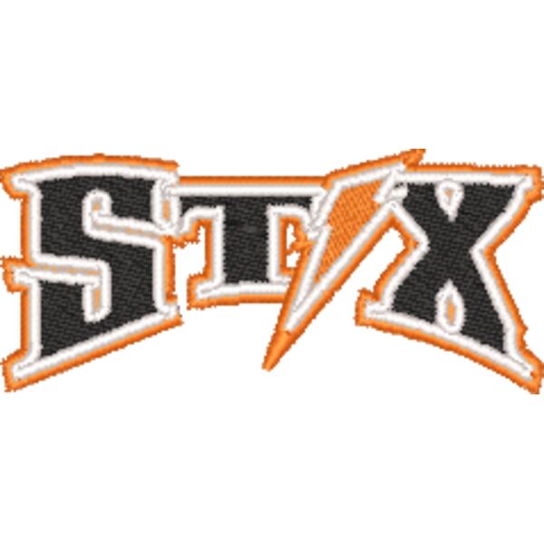 TS   hat small Thumbnail