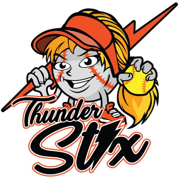 Thunder Stix new logos 2026 06 Thumbnail