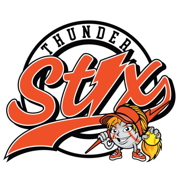 Thunder Stix new logos 2026 08 Thumbnail