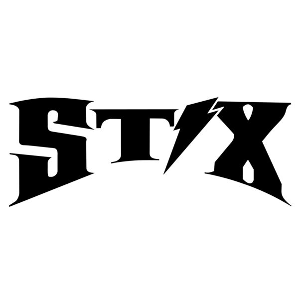 ThunderStix 2024 dtf orange shirt 03 Thumbnail