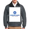 Challenger Jacket Thumbnail