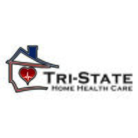 Tri-State Home Health Care Thumbnail