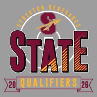 Stockton Renegades State Qualifiers 2026 Thumbnail